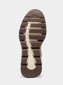 Ботинки и сапоги Cole Haan модель W27338 Фото