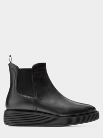 Ботинки и сапоги Cole Haan модель W28539 Фото