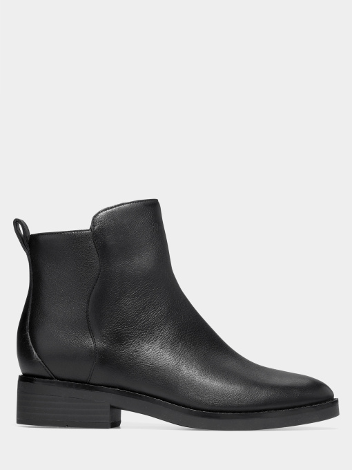 Черевики та чоботи Cole Haan модель W26413 Фото
