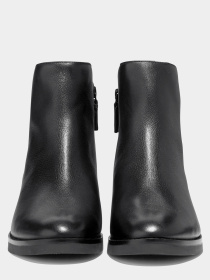 Ботинки и сапоги Cole Haan модель W26413 Фото