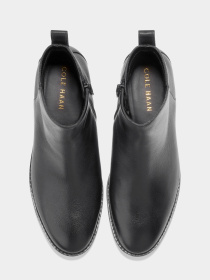 Ботинки и сапоги Cole Haan модель W26413 Фото