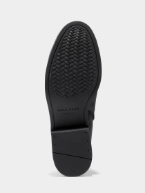 Ботинки и сапоги Cole Haan модель W26413 Фото