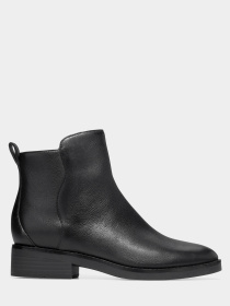 Ботинки и сапоги Cole Haan модель W26413 Фото