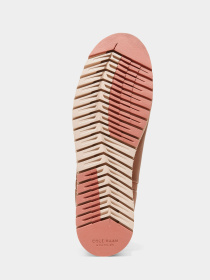 Ботинки и сапоги Cole Haan модель W28706 Фото