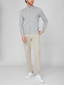 Штани Pierre Cardin модель C3 33757.1026.1025 Фото