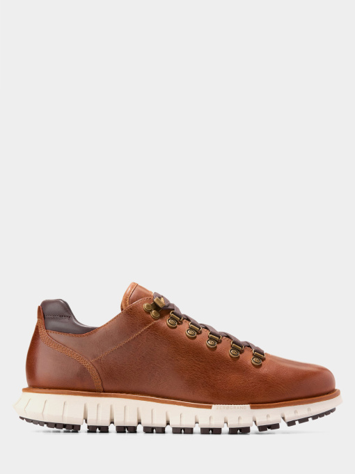 Кроссовки Cole Haan модель C38750 Фото