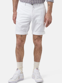 Шорти Pierre Cardin модель C3 34770.5002.1019 Фото