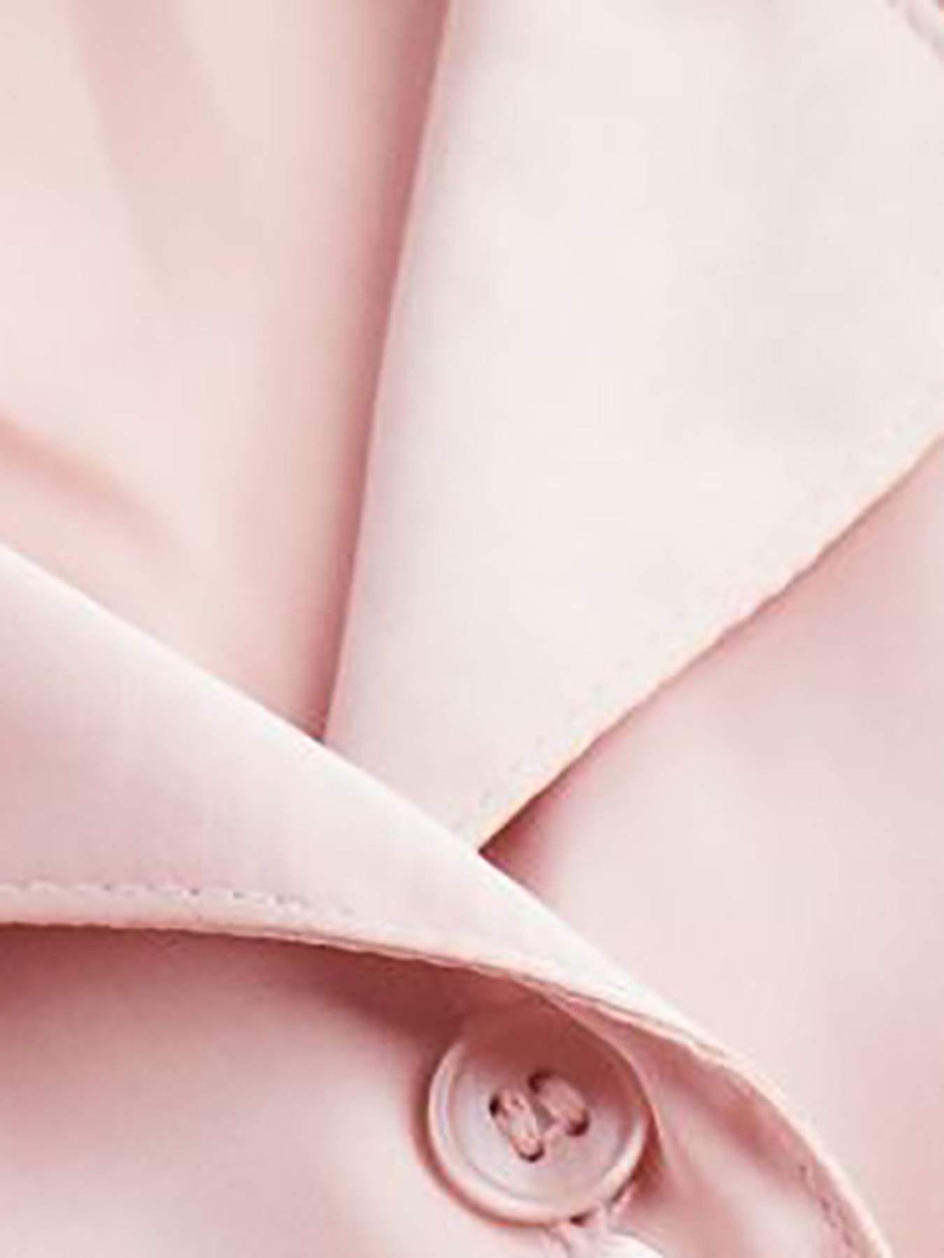 Одежда для дома и сна H&M модель 74447 Фото