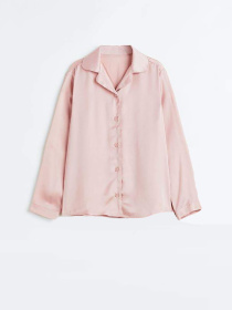 Одежда для дома и сна H&M модель 74447 Фото