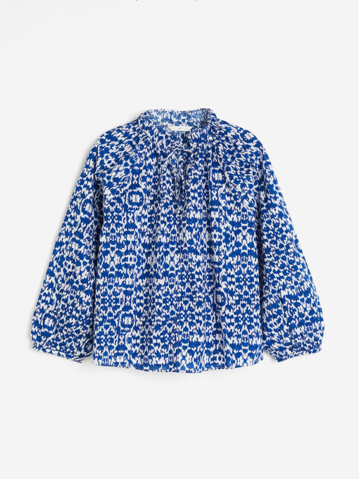Рубашки H&M модель 77005 Фото