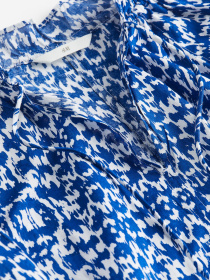 Рубашки H&M модель 77005 Фото