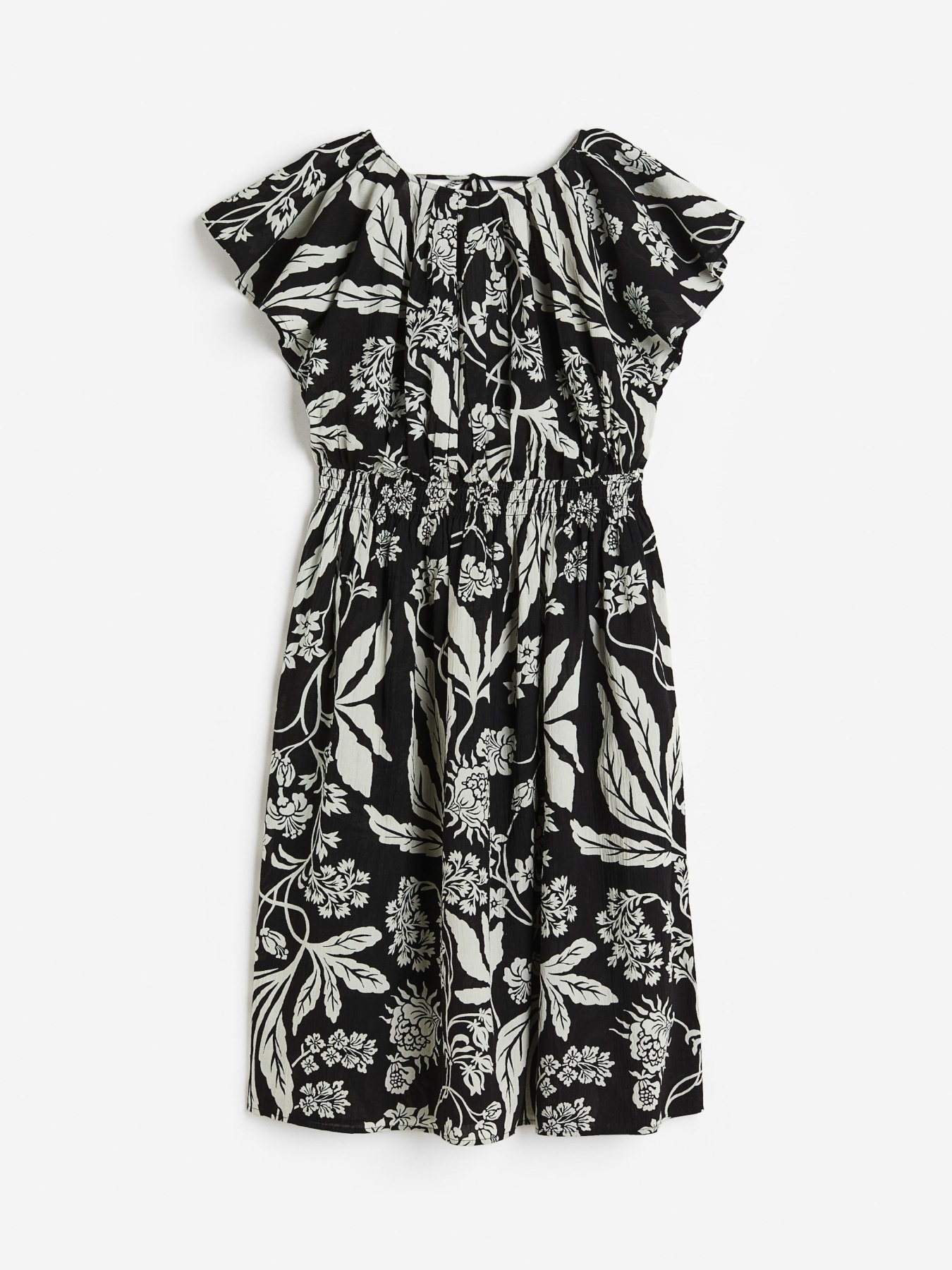 Платья H&M модель 78572 Фото