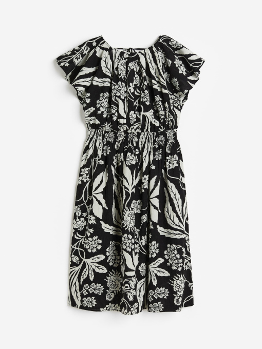 Платья H&M модель 78572 Фото