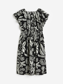 Платья H&M модель 78572 Фото