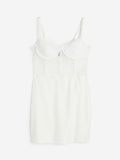 Сукні H&M модель 78575 Фото