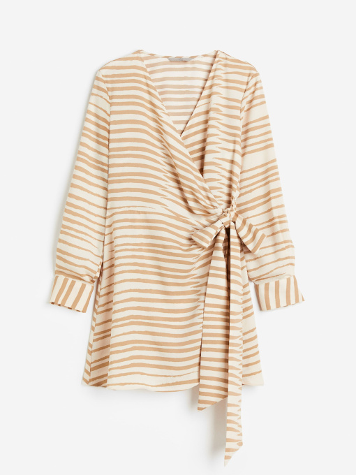 Сукні H&M модель 78578 Фото