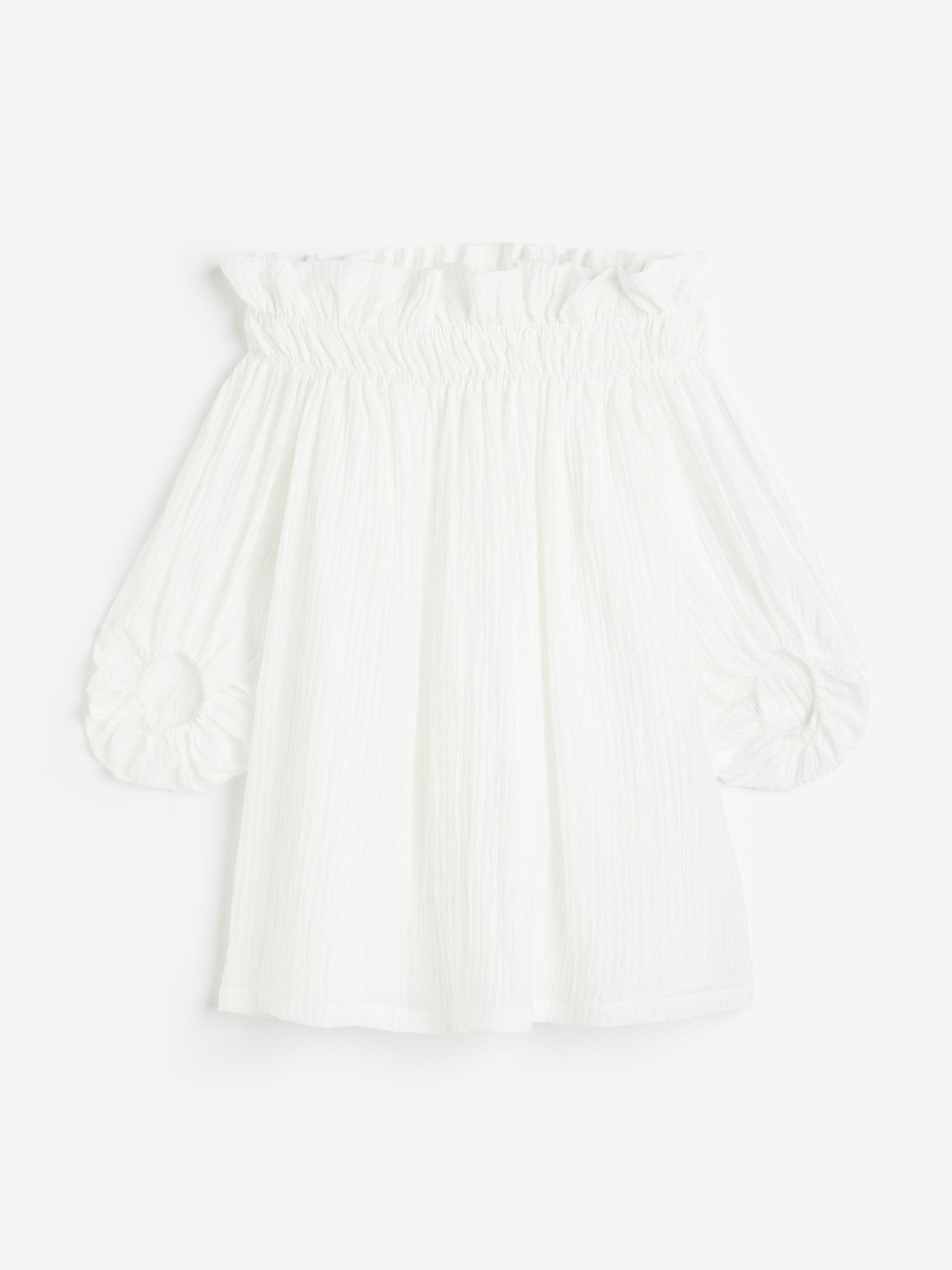 Сукні H&M модель 78579 Фото