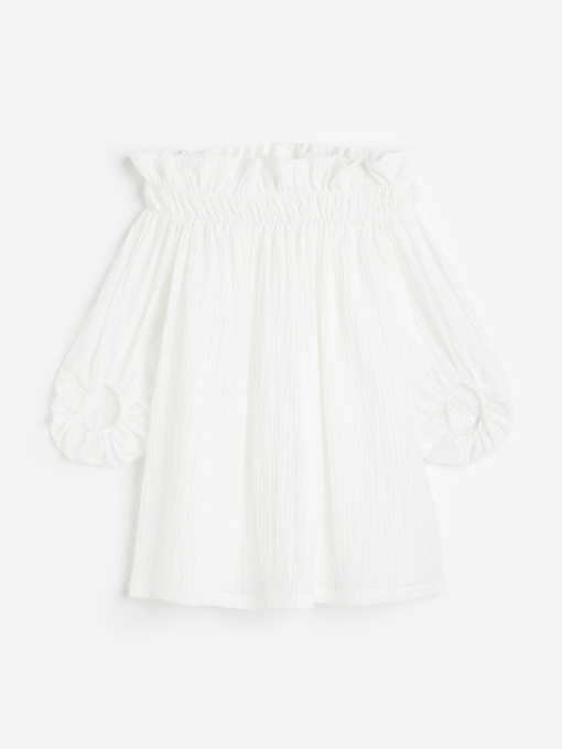Сукні H&M модель 78579 Фото