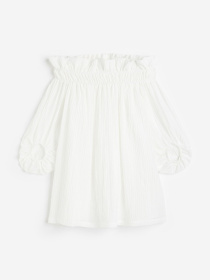 Сукні H&M модель 78579 Фото