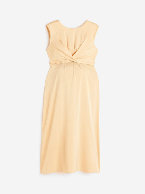 Сукні H&M модель 78580 Фото