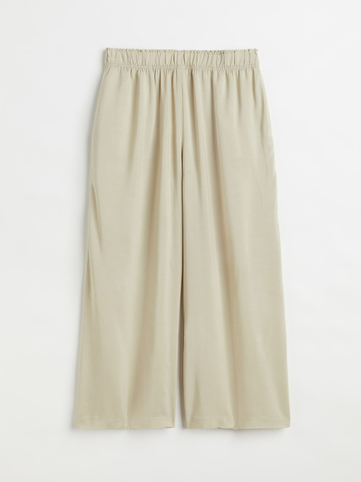 Брюки H&M модель 78583 Фото