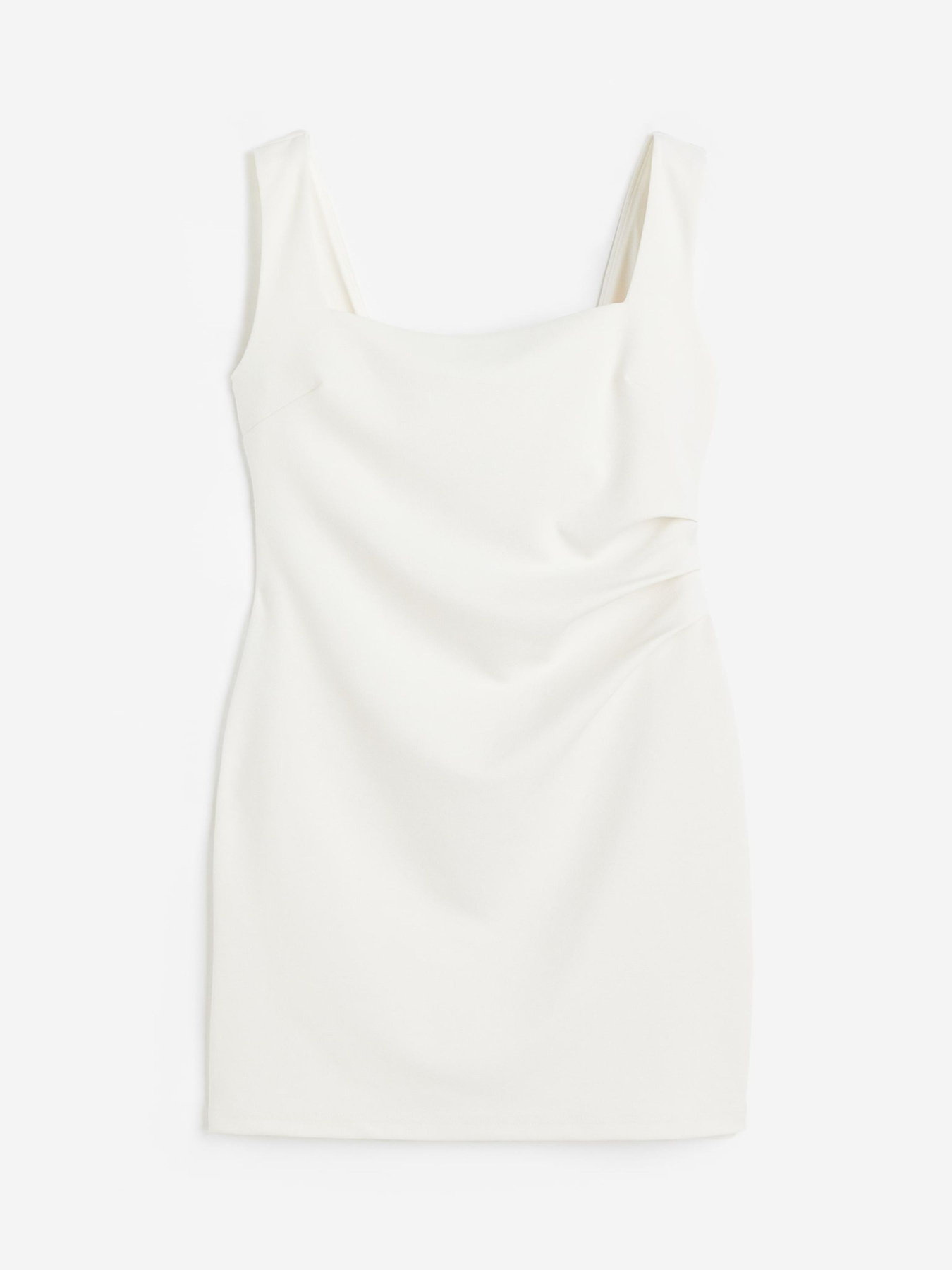 Платья H&M модель 78584 Фото