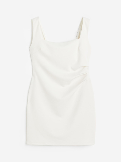 Сукні H&M модель 78584 Фото