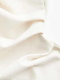 Платья H&M модель 78584 Фото