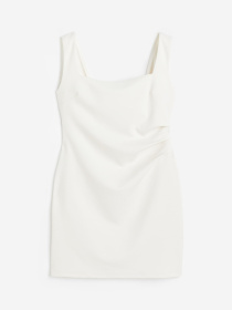 Платья H&M модель 78584 Фото