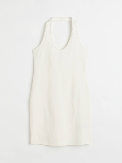 Сукні H&M модель 78587 Фото