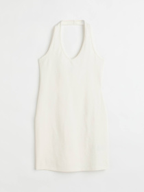 Сукні H&M модель 78587 Фото