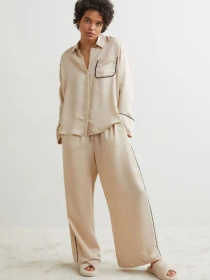 Одежда для дома и сна H&M модель 78589 Фото
