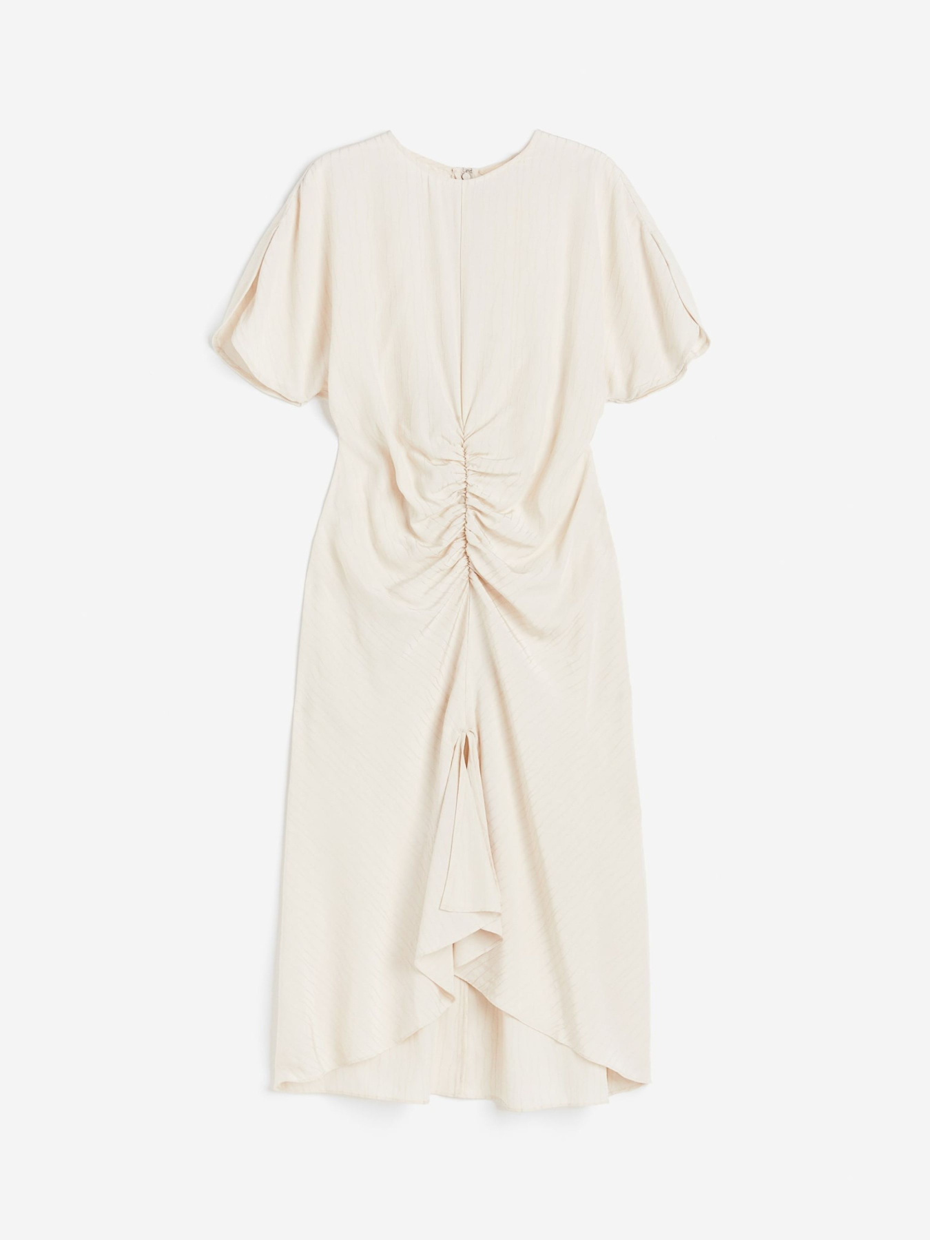 Сукні H&M модель 78591 Фото