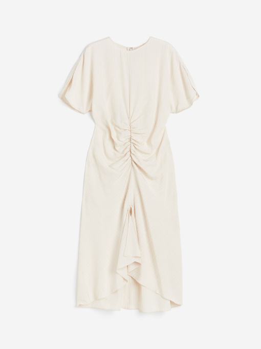 Сукні H&M модель 78591 Фото
