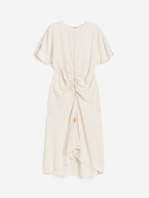 Сукні H&M модель 78591 Фото