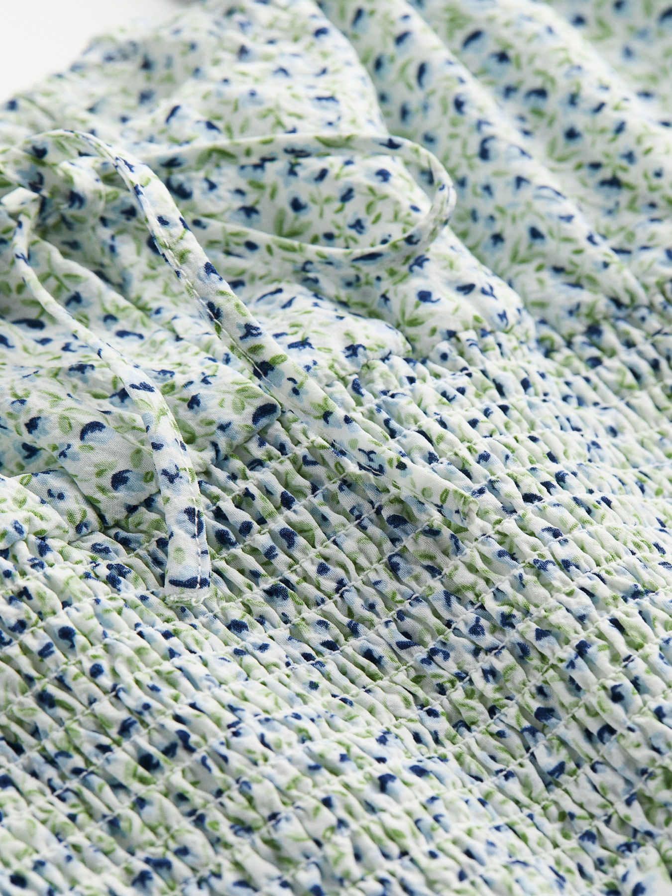 Сорочки H&M модель 78594 Фото