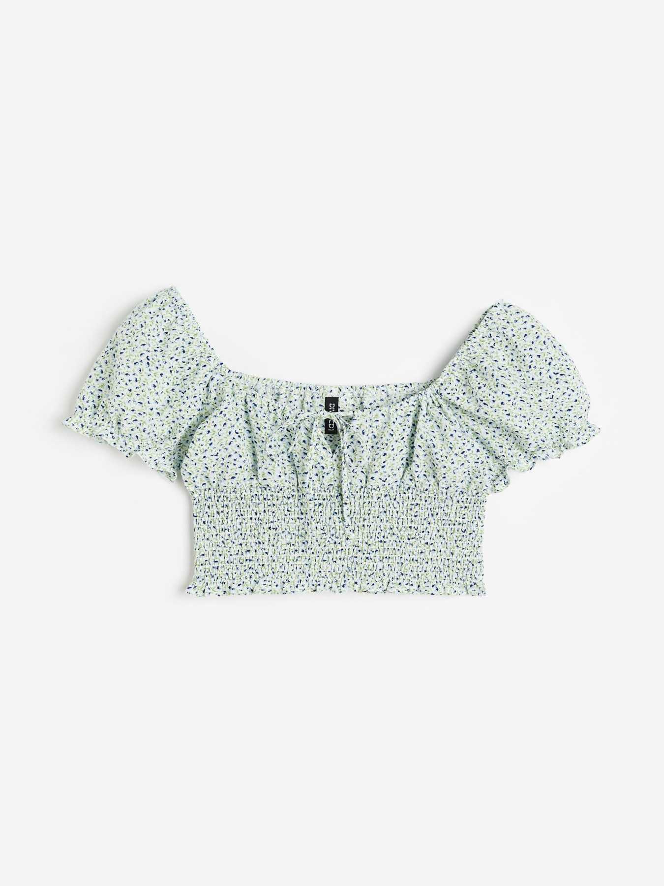 Сорочки H&M модель 78594 Фото