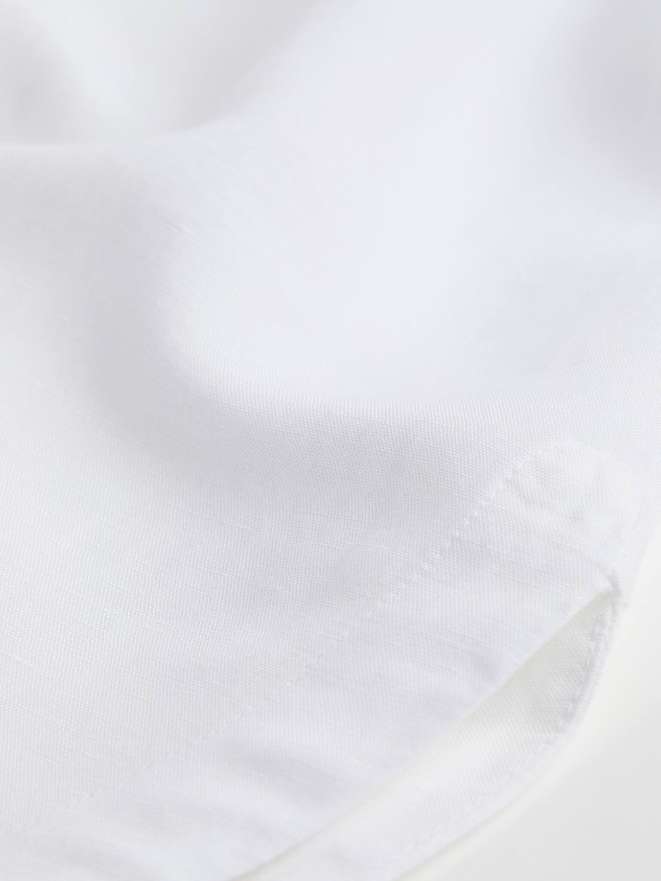 Сукні H&M модель 78596 Фото