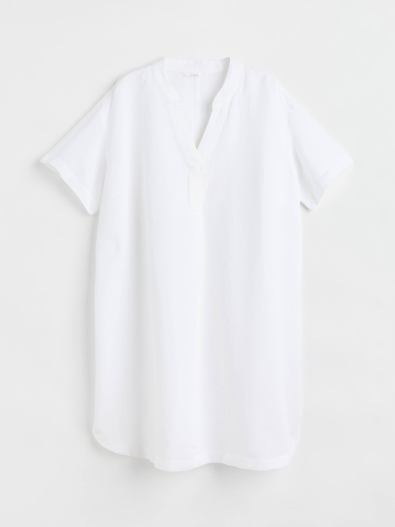 Сукні H&M модель 78596 Фото