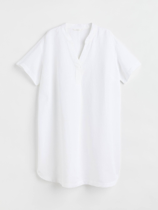 Сукні H&M модель 78596 Фото