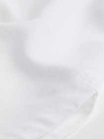 Сукні H&M модель 78596 Фото