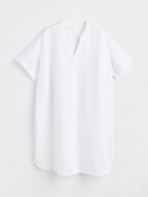 Сукні H&M модель 78596 Фото