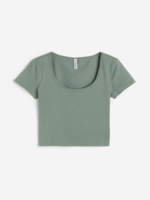 Футболки і поло H&M модель 78597 Фото