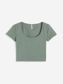 Футболки і поло H&M модель 78597 Фото