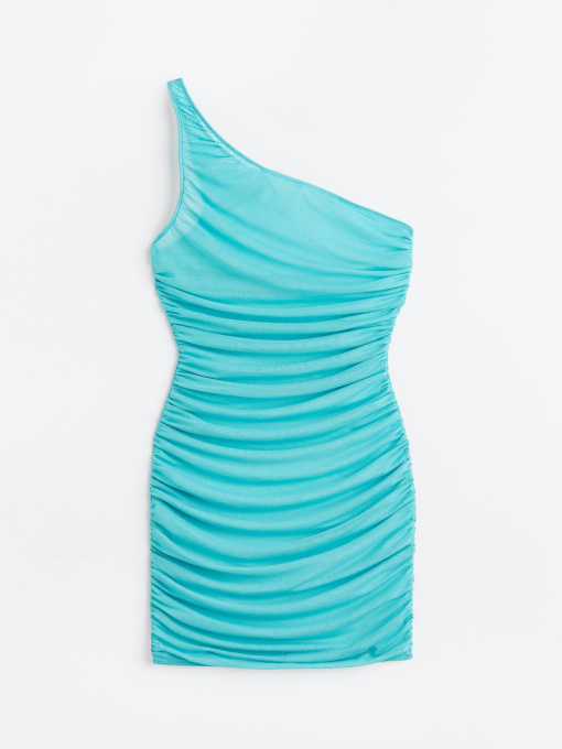 Сукні H&M модель 78604 Фото