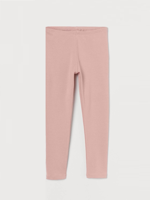 Штани H&M модель 78609 Фото