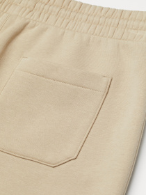 Шорты H&M модель 78611 Фото