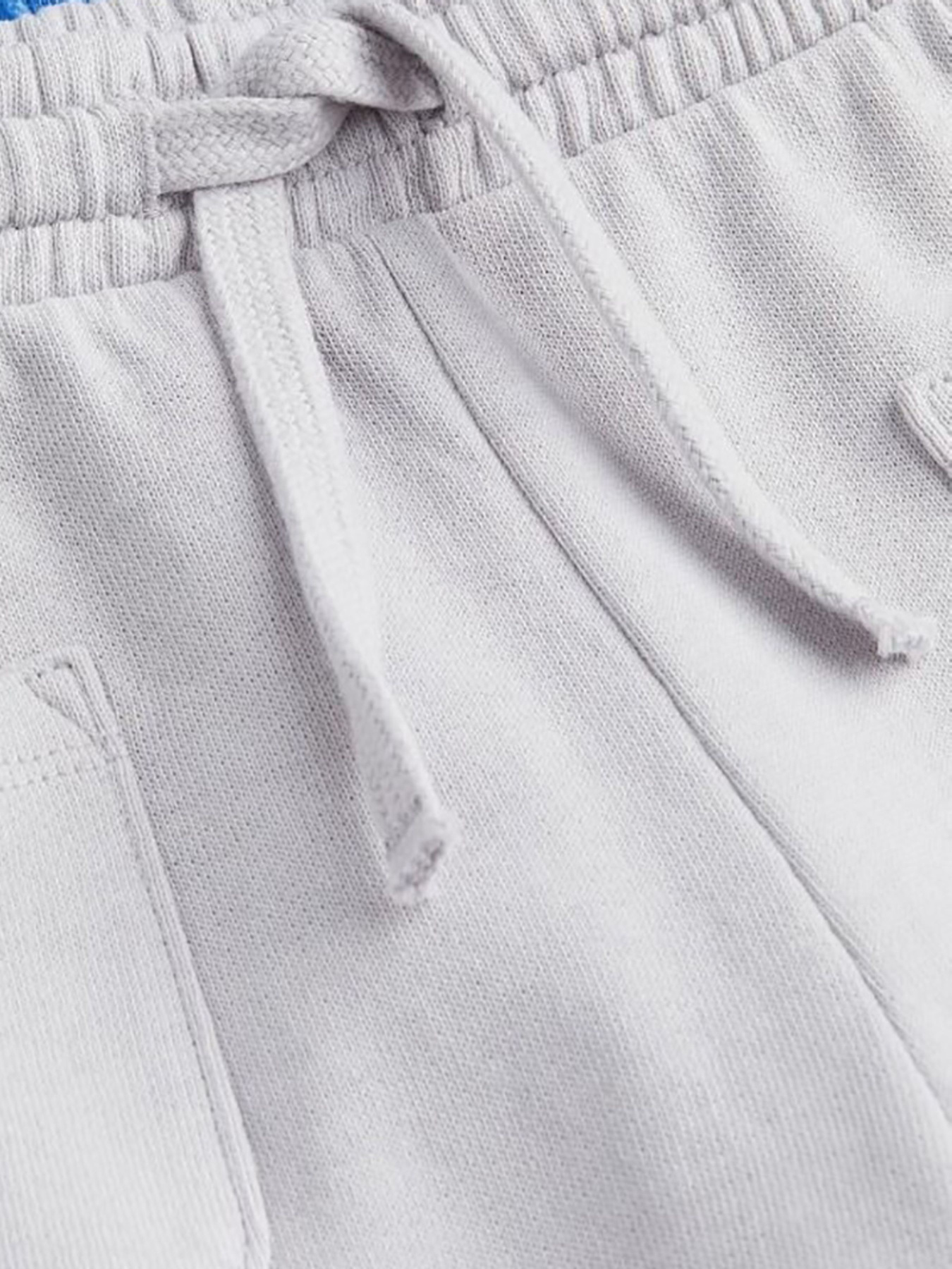 Брюки H&M модель 78612 Фото