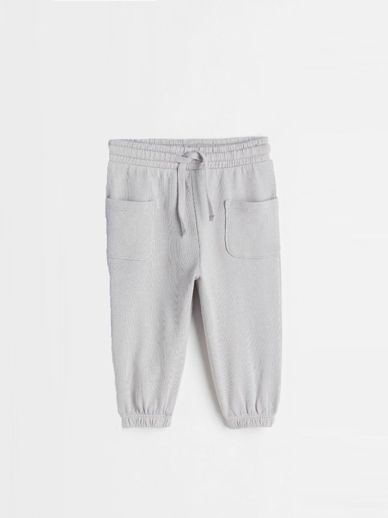 Брюки H&M модель 78612 Фото