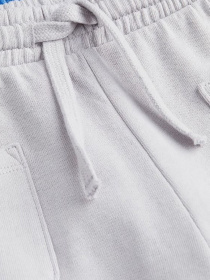 Брюки H&M модель 78612 Фото